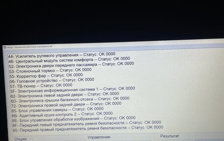 Audi A6, 2011 год, 1 500 000 рублей, 15 фотография