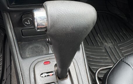 Nissan Almera, 2005 год, 449 000 рублей, 14 фотография
