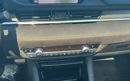 Mazda 6, 2021 год, 3 500 000 рублей, 9 фотография