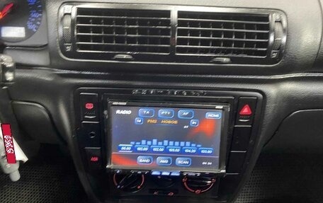 Volkswagen Passat B5+ рестайлинг, 2000 год, 255 000 рублей, 13 фотография