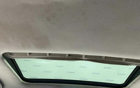 Volkswagen Passat B5+ рестайлинг, 2000 год, 255 000 рублей, 30 фотография