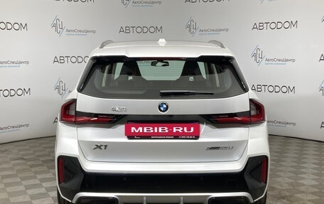 BMW X1, 2024 год, 5 777 900 рублей, 6 фотография