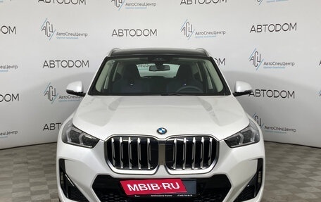 BMW X1, 2024 год, 5 777 900 рублей, 5 фотография