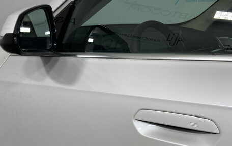 BMW X1, 2024 год, 5 777 900 рублей, 8 фотография