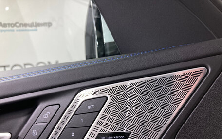 BMW X1, 2024 год, 5 777 900 рублей, 18 фотография