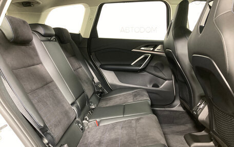BMW X1, 2024 год, 5 777 900 рублей, 15 фотография