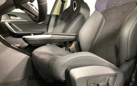 BMW X1, 2024 год, 5 777 900 рублей, 19 фотография