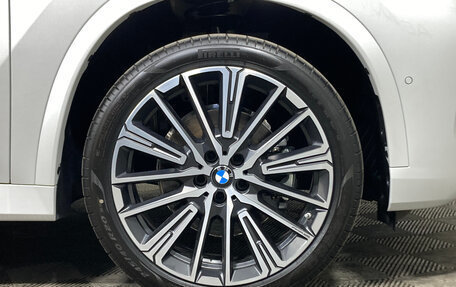 BMW X1, 2024 год, 5 777 900 рублей, 9 фотография