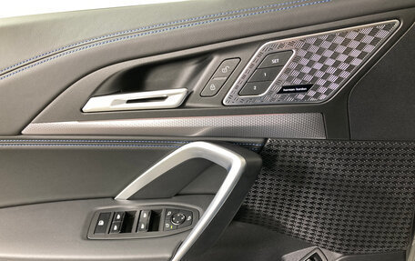 BMW X1, 2024 год, 5 777 900 рублей, 17 фотография