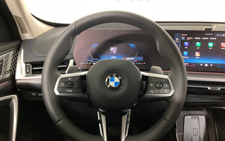 BMW X1, 2024 год, 5 777 900 рублей, 23 фотография