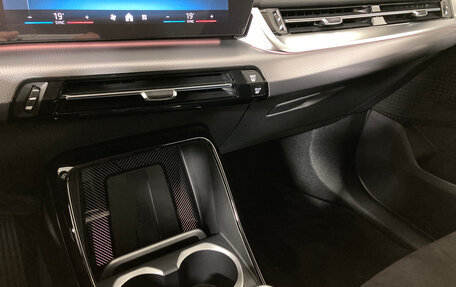 BMW X1, 2024 год, 5 777 900 рублей, 28 фотография