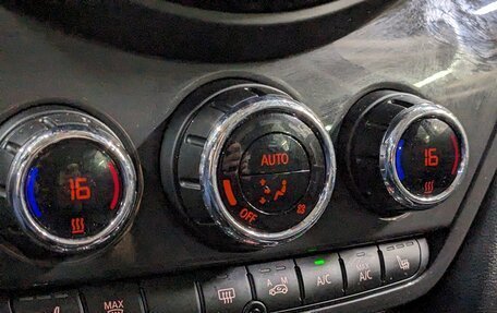 MINI Countryman II (F60), 2020 год, 2 850 000 рублей, 6 фотография