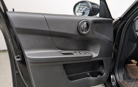 MINI Countryman II (F60), 2020 год, 2 850 000 рублей, 10 фотография