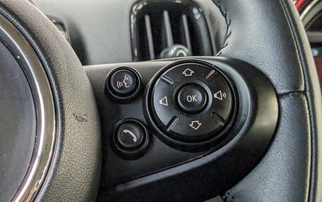 MINI Countryman II (F60), 2020 год, 2 850 000 рублей, 7 фотография