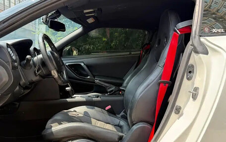 Nissan GT-R, 2015 год, 10 796 690 рублей, 8 фотография