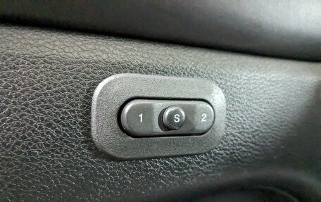 Jeep Grand Cherokee, 2012 год, 2 050 000 рублей, 23 фотография