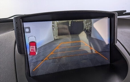 Ford EcoSport, 2015 год, 1 140 000 рублей, 25 фотография