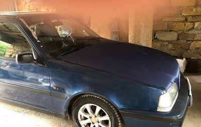 Volvo 460, 1996 год, 150 000 рублей, 1 фотография