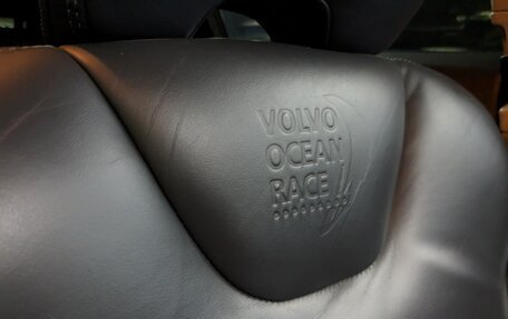 Volvo XC60 II, 2012 год, 1 350 000 рублей, 19 фотография