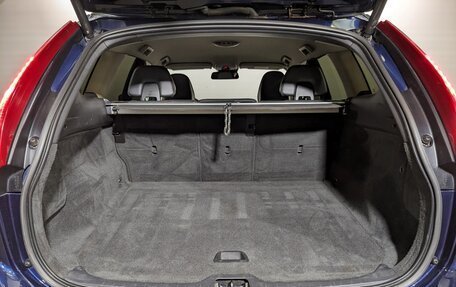 Volvo XC60 II, 2012 год, 1 350 000 рублей, 20 фотография