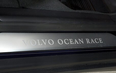Volvo XC60 II, 2012 год, 1 350 000 рублей, 17 фотография