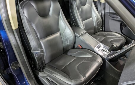 Volvo XC60 II, 2012 год, 1 350 000 рублей, 15 фотография