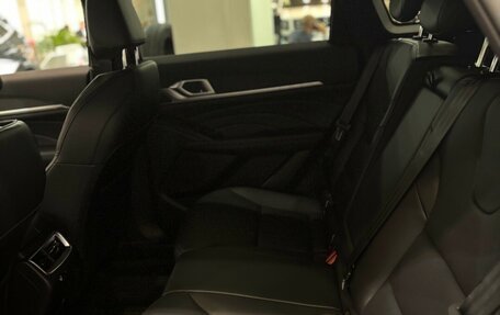 Haval F7, 2025 год, 3 449 000 рублей, 14 фотография