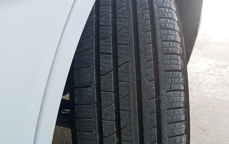 Opel Vivaro A рестайлинг, 2008 год, 1 600 000 рублей, 12 фотография