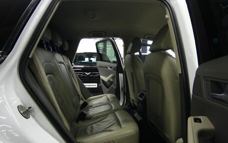 Audi Q5, 2010 год, 1 499 000 рублей, 15 фотография