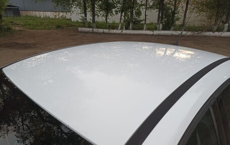 Ford Focus III, 2013 год, 765 000 рублей, 10 фотография