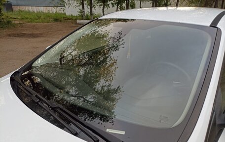 Ford Focus III, 2013 год, 765 000 рублей, 9 фотография