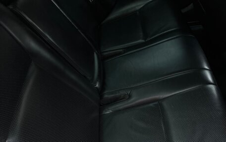 Toyota Corolla, 2008 год, 850 000 рублей, 6 фотография