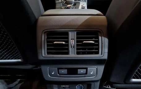 Audi Q5, 2023 год, 4 890 000 рублей, 16 фотография