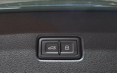 Audi Q5, 2023 год, 4 890 000 рублей, 18 фотография