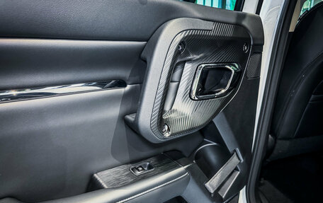 Haval H7, 2025 год, 3 761 010 рублей, 25 фотография