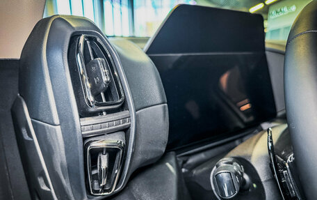 Haval H7, 2025 год, 3 761 010 рублей, 23 фотография