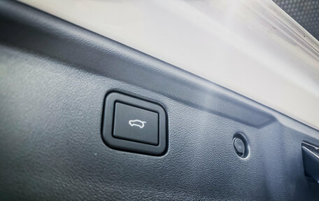 Haval H7, 2025 год, 3 761 010 рублей, 19 фотография