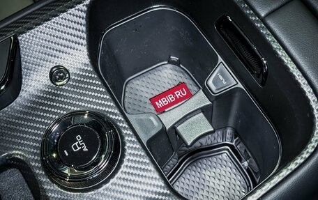 Haval H7, 2025 год, 3 761 010 рублей, 17 фотография