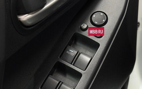 Mazda 3, 2012 год, 920 000 рублей, 11 фотография