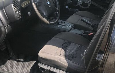 BMW 3 серия, 1992 год, 220 000 рублей, 1 фотография
