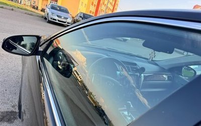 Toyota Camry, 2014 год, 1 850 000 рублей, 1 фотография