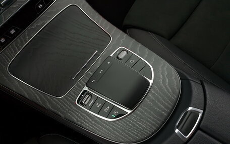 Mercedes-Benz E-Класс, 2021 год, 4 400 000 рублей, 27 фотография