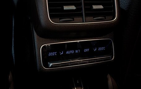 Mercedes-Benz GLS, 2020 год, 8 825 000 рублей, 12 фотография