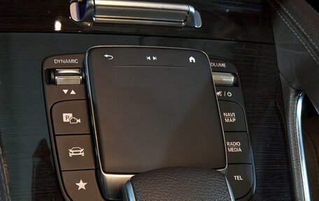 Mercedes-Benz GLS, 2020 год, 8 825 000 рублей, 23 фотография