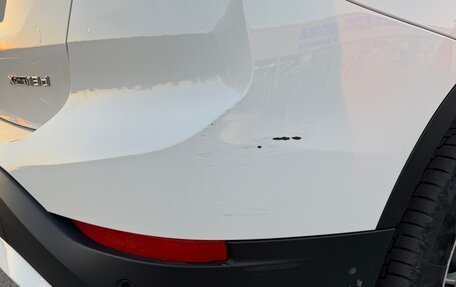 BMW X1, 2019 год, 2 990 000 рублей, 7 фотография