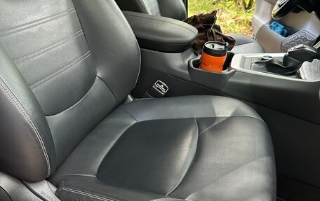 Toyota RAV4, 2020 год, 3 500 000 рублей, 8 фотография