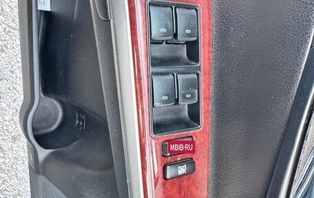 Toyota Camry, 2014 год, 1 850 000 рублей, 5 фотография