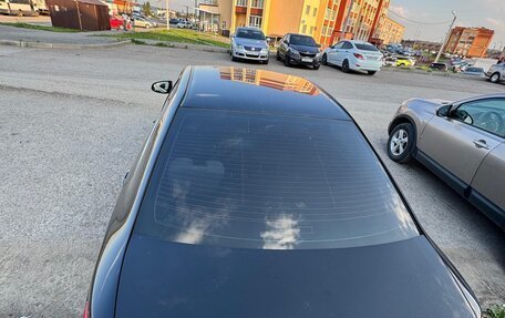 Toyota Camry, 2014 год, 1 850 000 рублей, 12 фотография