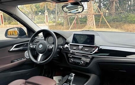 BMW 1 серия, 2022 год, 2 000 000 рублей, 7 фотография