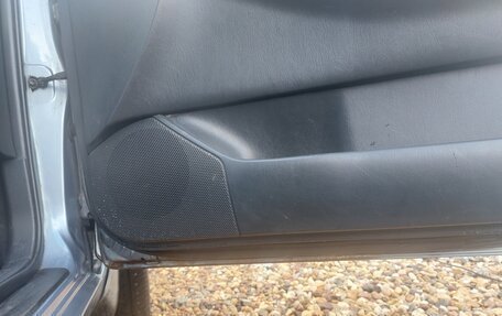 Toyota Corolla, 2003 год, 430 000 рублей, 14 фотография